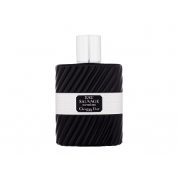 Dior Eau Sauvage (toaletná voda)