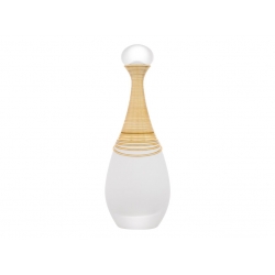 Dior J'adore (parfumovaná voda)