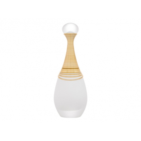 Dior J'adore (parfumovaná voda)