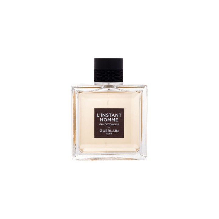 Guerlain L´Instant de Guerlain Pour Homme – Toaletná voda pre…