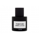 TOM FORD Ombré Leather (parfum)