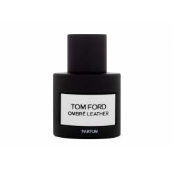 TOM FORD Ombré Leather (parfum)