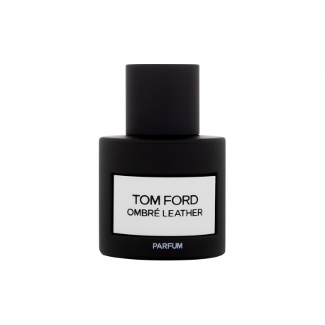 TOM FORD Ombré Leather (parfum)