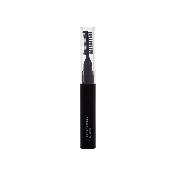 RevitaLash Hi-Def Tinted Brow Gel – Špirála na obočie pre ženy