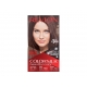 Revlon Colorsilk (farba na vlasy)