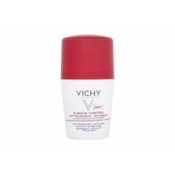 Vichy Clinical Control (antiperspirant)