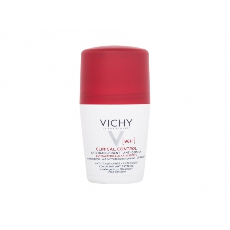 Vichy Clinical Control (antiperspirant)