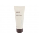 AHAVA Deadsea Water (krém na ruky)