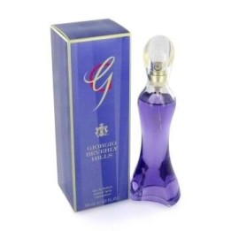 Giorgio Beverly Hills G – Parfumovaná voda pre ženy