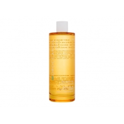 Moroccanoil Body (telový olej)