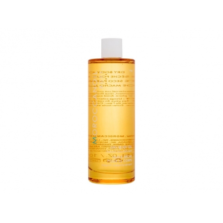 Moroccanoil Body (telový olej)