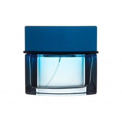 TOUS Man (toaletná voda)