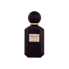 Chopard Imperiale Iris Malika – Parfumovaná voda pre ženy