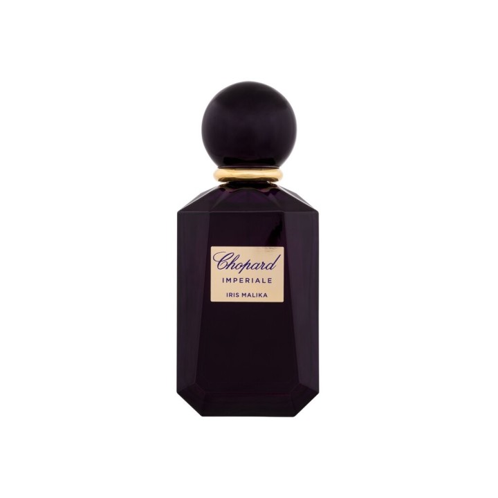 Chopard Imperiale Iris Malika – Parfumovaná voda pre ženy