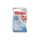 Blistex Classic (balzam na pery)