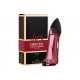 Carolina Herrera Very Good Girl (parfumovaná voda)