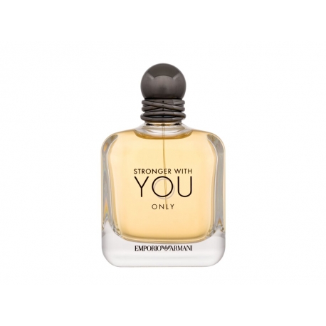 Giorgio Armani Emporio Armani (toaletná voda)