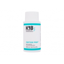 K18 Peptide Prep (Šampón)