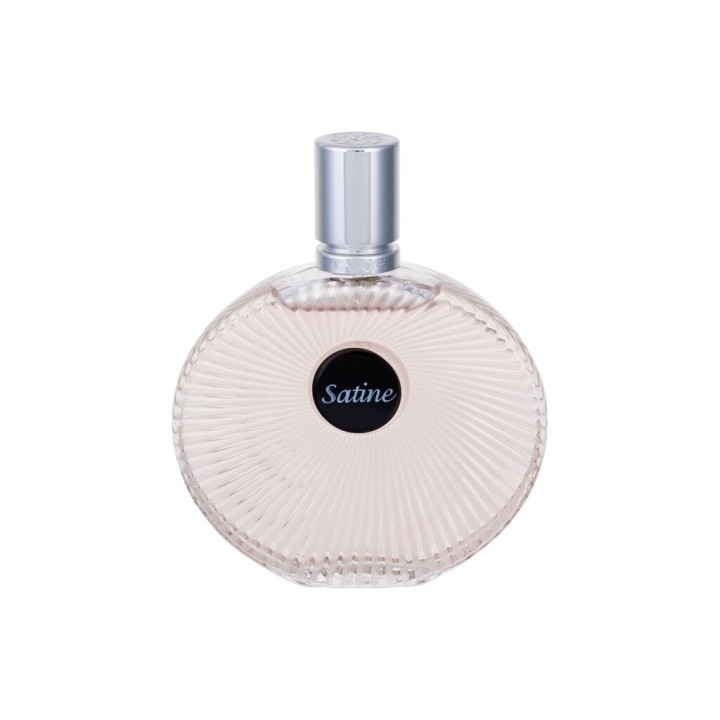 Lalique Satine – Parfumovaná voda pre ženy