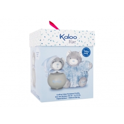 Kaloo Blue (set)