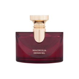 Bvlgari Splendida Magnolia Sensuel – Parfumovaná voda pre ženy
