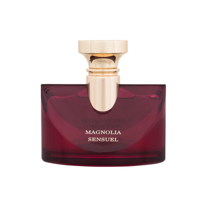 Bvlgari Splendida Magnolia Sensuel – Parfumovaná voda pre ženy