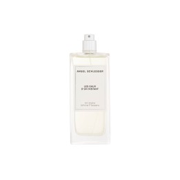 Angel Schlesser Les Eaux d'Un Instant Intimate White Flowers…