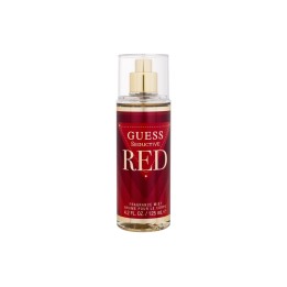 GUESS Seductive Red – Telový sprej pre ženy