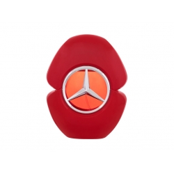 Mercedes-Benz Woman (parfumovaná voda)