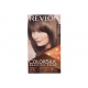 Revlon Colorsilk (farba na vlasy)