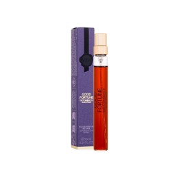 Viktor & Rolf Good Fortune Elixir Intense – Parfumovaná voda pre…
