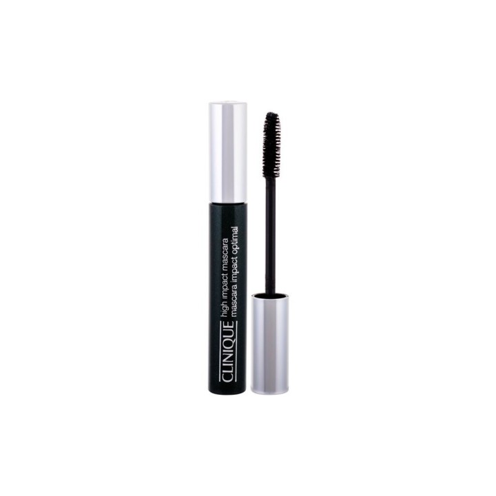 Clinique High Impact – Špirála pre ženy
