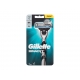 Gillette Mach3 (holiaci strojček)