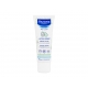 Mustela Hydra Bébé (denný pleťový krém)