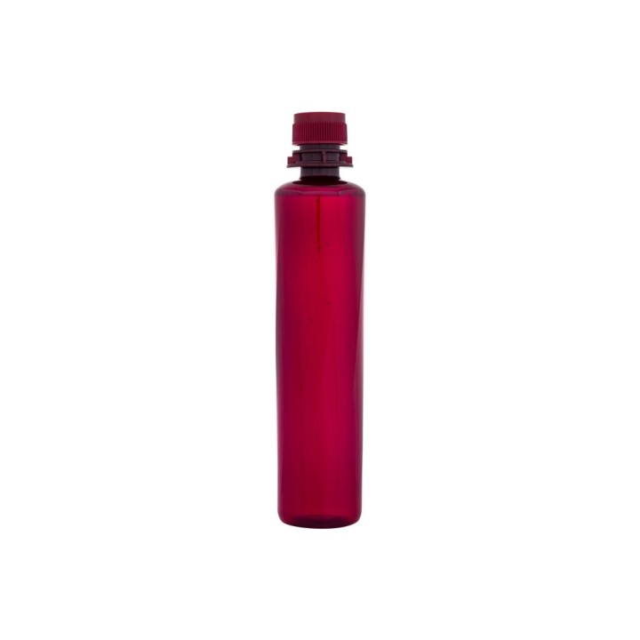 Shiseido Eudermine Activating Essence – Pleťová esencia pre ženy