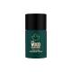 Dsquared2 Green Wood (dezodorant)