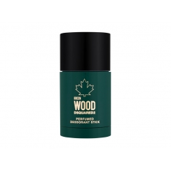 Dsquared2 Green Wood (dezodorant)