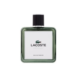 Lacoste Original – Parfumovaná voda pre mužov