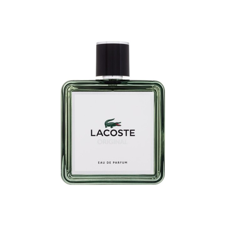Lacoste Original – Parfumovaná voda pre mužov