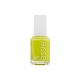 Essie Nail Lacquer (lak na nechty)
