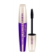 L'Oréal Paris Volume Million Lashes (riasenka)
