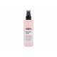L'Oréal Professionnel Vitamino Color (bezoplachová starostlivosť)