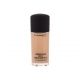 MAC Studio (make-up)