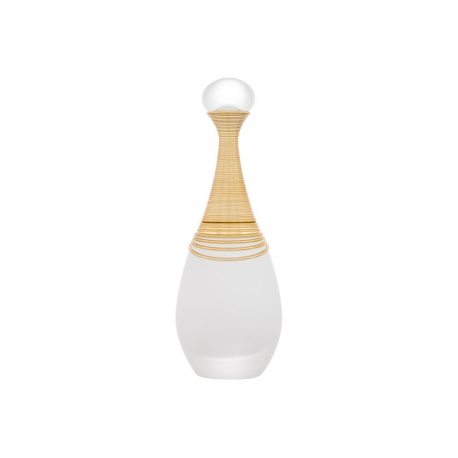 Dior J'adore (parfumovaná voda)