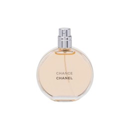 Chanel Chance – Toaletná voda pre ženy