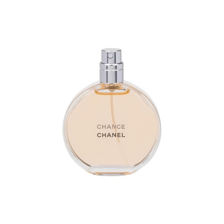 Chanel Chance – Toaletná voda pre ženy
