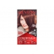 Revlon Colorsilk (farba na vlasy)