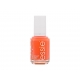 Essie Nail Lacquer (lak na nechty)