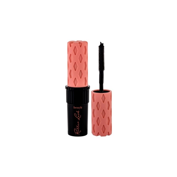 Benefit Roller Lash – Špirála pre ženy