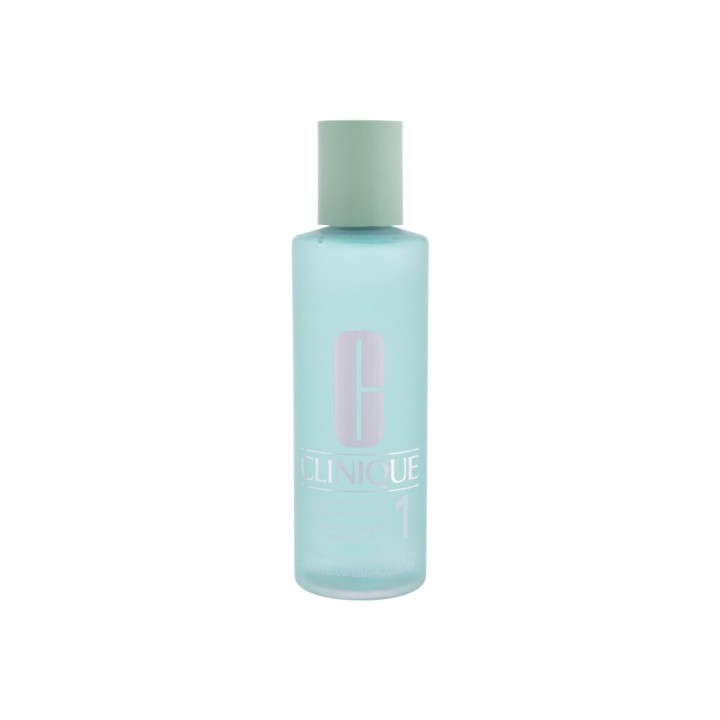 Clinique 3-Step Skin Care Clarifying Lotion 1 – Čistiaca voda…